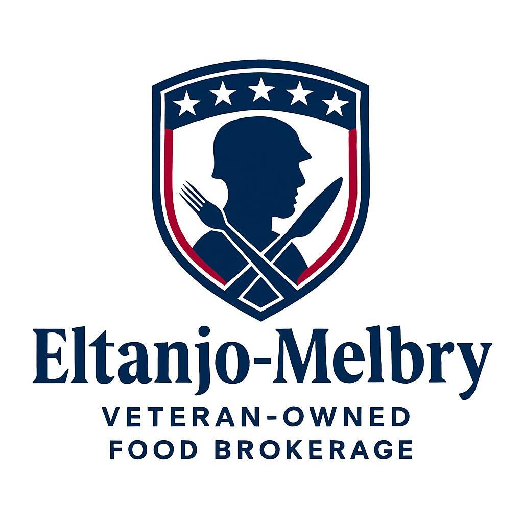 Eltanjo-Melbry LLC Logo